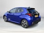 Toyota Yaris 1.5 Hybrid 115 Dynamic | Navigatie | Apple CarPlay/Android auto | Comfort Pack | Parkeersensoren voor en achter