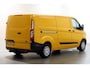 Ford Transit Custom 2.0 TDCI E6 L2H1 Trend Airco 01-2018