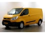 Ford Transit Custom 2.0 TDCI E6 L2H1 Trend Airco 01-2018
