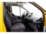 Ford Transit Custom 2.0 TDCI E6 L2H1 Trend Airco 01-2018