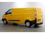 Ford Transit Custom 2.0 TDCI E6 L2H1 Trend Airco 01-2018