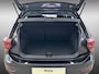 Volkswagen Polo GP Life Edition 1.0 70 kW / 95 pk TSI Hatchback 5 ver