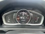 Volvo V60 2.0 T4 Business Sport | Camera | Leder | Panoramadak | Stoelverwarming | Parkeersensoren voor en achter | Xenon | Trekhaak |