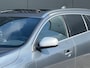 Volvo V60 2.0 T4 Business Sport | Camera | Leder | Panoramadak | Stoelverwarming | Parkeersensoren voor en achter | Xenon | Trekhaak |