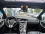 Volvo V60 2.0 T4 Business Sport | Camera | Leder | Panoramadak | Stoelverwarming | Parkeersensoren voor en achter | Xenon | Trekhaak |