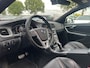 Volvo V60 2.0 T4 Business Sport | Camera | Leder | Panoramadak | Stoelverwarming | Parkeersensoren voor en achter | Xenon | Trekhaak |