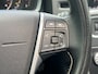 Volvo V60 2.0 T4 Business Sport | Camera | Leder | Panoramadak | Stoelverwarming | Parkeersensoren voor en achter | Xenon | Trekhaak |