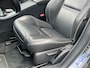Volvo V60 2.0 T4 Business Sport | Camera | Leder | Panoramadak | Stoelverwarming | Parkeersensoren voor en achter | Xenon | Trekhaak |