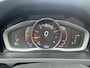 Volvo V60 2.0 T4 Business Sport | Camera | Leder | Panoramadak | Stoelverwarming | Parkeersensoren voor en achter | Xenon | Trekhaak |