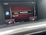 Volvo V60 2.0 T4 Business Sport | Camera | Leder | Panoramadak | Stoelverwarming | Parkeersensoren voor en achter | Xenon | Trekhaak |