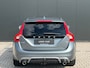 Volvo V60 2.0 T4 Business Sport | Camera | Leder | Panoramadak | Stoelverwarming | Parkeersensoren voor en achter | Xenon | Trekhaak |
