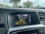 Volvo V60 2.0 T4 Business Sport | Camera | Leder | Panoramadak | Stoelverwarming | Parkeersensoren voor en achter | Xenon | Trekhaak |