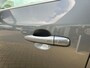 Volvo V60 2.0 T4 Business Sport | Camera | Leder | Panoramadak | Stoelverwarming | Parkeersensoren voor en achter | Xenon | Trekhaak |
