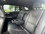 Volvo V60 2.0 T4 Business Sport | Camera | Leder | Panoramadak | Stoelverwarming | Parkeersensoren voor en achter | Xenon | Trekhaak |