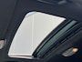 Volvo V60 2.0 T4 Business Sport | Camera | Leder | Panoramadak | Stoelverwarming | Parkeersensoren voor en achter | Xenon | Trekhaak |