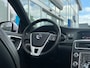 Volvo V60 2.0 T4 Business Sport | Camera | Leder | Panoramadak | Stoelverwarming | Parkeersensoren voor en achter | Xenon | Trekhaak |