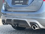 Volvo V60 2.0 T4 Business Sport | Camera | Leder | Panoramadak | Stoelverwarming | Parkeersensoren voor en achter | Xenon | Trekhaak |