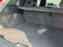 Volvo V60 2.0 T4 Business Sport | Camera | Leder | Panoramadak | Stoelverwarming | Parkeersensoren voor en achter | Xenon | Trekhaak |
