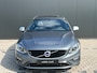 Volvo V60 2.0 T4 Business Sport | Camera | Leder | Panoramadak | Stoelverwarming | Parkeersensoren voor en achter | Xenon | Trekhaak |