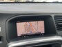 Volvo V60 2.0 T4 Business Sport | Camera | Leder | Panoramadak | Stoelverwarming | Parkeersensoren voor en achter | Xenon | Trekhaak |