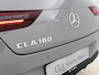 Mercedes-Benz CLA Shooting Brake 180 Business Solution AMG | Trekhaak | Parkeerpakket met 360°-camera | Nightpakket | Premium Plus pakket | Antidiefstalpakket GUARD 360° Plus | EASY PACK achterklep | Dodehoekassistent |