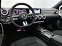 Mercedes-Benz CLA Shooting Brake 180 Business Solution AMG | Trekhaak | Parkeerpakket met 360°-camera | Nightpakket | Premium Plus pakket | Antidiefstalpakket GUARD 360° Plus | EASY PACK achterklep | Dodehoekassistent |