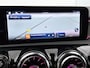 Mercedes-Benz CLA Shooting Brake 180 Business Solution AMG | Trekhaak | Parkeerpakket met 360°-camera | Nightpakket | Premium Plus pakket | Antidiefstalpakket GUARD 360° Plus | EASY PACK achterklep | Dodehoekassistent |
