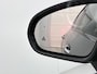 Mercedes-Benz CLA Shooting Brake 180 Business Solution AMG | Trekhaak | Parkeerpakket met 360°-camera | Nightpakket | Premium Plus pakket | Antidiefstalpakket GUARD 360° Plus | EASY PACK achterklep | Dodehoekassistent |