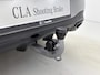 Mercedes-Benz CLA Shooting Brake 180 Business Solution AMG | Trekhaak | Parkeerpakket met 360°-camera | Nightpakket | Premium Plus pakket | Antidiefstalpakket GUARD 360° Plus | EASY PACK achterklep | Dodehoekassistent |