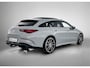 Mercedes-Benz CLA Shooting Brake 180 Business Solution AMG | Trekhaak | Parkeerpakket met 360°-camera | Nightpakket | Premium Plus pakket | Antidiefstalpakket GUARD 360° Plus | EASY PACK achterklep | Dodehoekassistent |