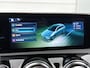 Mercedes-Benz CLA Shooting Brake 180 Business Solution AMG | Trekhaak | Parkeerpakket met 360°-camera | Nightpakket | Premium Plus pakket | Antidiefstalpakket GUARD 360° Plus | EASY PACK achterklep | Dodehoekassistent |