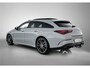 Mercedes-Benz CLA Shooting Brake 180 Business Solution AMG | Trekhaak | Parkeerpakket met 360°-camera | Nightpakket | Premium Plus pakket | Antidiefstalpakket GUARD 360° Plus | EASY PACK achterklep | Dodehoekassistent |