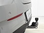 Mercedes-Benz CLA Shooting Brake 180 Business Solution AMG | Trekhaak | Parkeerpakket met 360°-camera | Nightpakket | Premium Plus pakket | Antidiefstalpakket GUARD 360° Plus | EASY PACK achterklep | Dodehoekassistent |