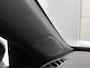 Mercedes-Benz CLA Shooting Brake 180 Business Solution AMG | Trekhaak | Parkeerpakket met 360°-camera | Nightpakket | Premium Plus pakket | Antidiefstalpakket GUARD 360° Plus | EASY PACK achterklep | Dodehoekassistent |