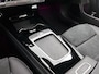 Mercedes-Benz CLA Shooting Brake 180 Business Solution AMG | Trekhaak | Parkeerpakket met 360°-camera | Nightpakket | Premium Plus pakket | Antidiefstalpakket GUARD 360° Plus | EASY PACK achterklep | Dodehoekassistent |