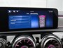 Mercedes-Benz CLA Shooting Brake 180 Business Solution AMG | Trekhaak | Parkeerpakket met 360°-camera | Nightpakket | Premium Plus pakket | Antidiefstalpakket GUARD 360° Plus | EASY PACK achterklep | Dodehoekassistent |