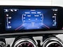 Mercedes-Benz CLA Shooting Brake 180 Business Solution AMG | Trekhaak | Parkeerpakket met 360°-camera | Nightpakket | Premium Plus pakket | Antidiefstalpakket GUARD 360° Plus | EASY PACK achterklep | Dodehoekassistent |