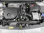 Mercedes-Benz CLA Shooting Brake 180 Business Solution AMG | Trekhaak | Parkeerpakket met 360°-camera | Nightpakket | Premium Plus pakket | Antidiefstalpakket GUARD 360° Plus | EASY PACK achterklep | Dodehoekassistent |