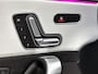 Mercedes-Benz CLA Shooting Brake 180 Business Solution AMG | Trekhaak | Parkeerpakket met 360°-camera | Nightpakket | Premium Plus pakket | Antidiefstalpakket GUARD 360° Plus | EASY PACK achterklep | Dodehoekassistent |