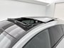 Mercedes-Benz CLA Shooting Brake 180 Business Solution AMG | Trekhaak | Parkeerpakket met 360°-camera | Nightpakket | Premium Plus pakket | Antidiefstalpakket GUARD 360° Plus | EASY PACK achterklep | Dodehoekassistent |