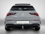 Mercedes-Benz CLA Shooting Brake 180 Business Solution AMG | Trekhaak | Parkeerpakket met 360°-camera | Nightpakket | Premium Plus pakket | Antidiefstalpakket GUARD 360° Plus | EASY PACK achterklep | Dodehoekassistent |