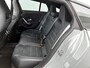 Mercedes-Benz CLA Shooting Brake 180 Business Solution AMG | Trekhaak | Parkeerpakket met 360°-camera | Nightpakket | Premium Plus pakket | Antidiefstalpakket GUARD 360° Plus | EASY PACK achterklep | Dodehoekassistent |