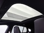 Mercedes-Benz CLA Shooting Brake 180 Business Solution AMG | Trekhaak | Parkeerpakket met 360°-camera | Nightpakket | Premium Plus pakket | Antidiefstalpakket GUARD 360° Plus | EASY PACK achterklep | Dodehoekassistent |