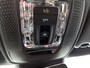 Mercedes-Benz CLA Shooting Brake 180 Business Solution AMG | Trekhaak | Parkeerpakket met 360°-camera | Nightpakket | Premium Plus pakket | Antidiefstalpakket GUARD 360° Plus | EASY PACK achterklep | Dodehoekassistent |