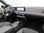 Mercedes-Benz CLA Shooting Brake 180 Business Solution AMG | Trekhaak | Parkeerpakket met 360°-camera | Nightpakket | Premium Plus pakket | Antidiefstalpakket GUARD 360° Plus | EASY PACK achterklep | Dodehoekassistent |