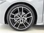 Mercedes-Benz CLA Shooting Brake 180 Business Solution AMG | Trekhaak | Parkeerpakket met 360°-camera | Nightpakket | Premium Plus pakket | Antidiefstalpakket GUARD 360° Plus | EASY PACK achterklep | Dodehoekassistent |