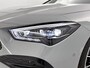 Mercedes-Benz CLA Shooting Brake 180 Business Solution AMG | Trekhaak | Parkeerpakket met 360°-camera | Nightpakket | Premium Plus pakket | Antidiefstalpakket GUARD 360° Plus | EASY PACK achterklep | Dodehoekassistent |