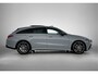 Mercedes-Benz CLA Shooting Brake 180 Business Solution AMG | Trekhaak | Parkeerpakket met 360°-camera | Nightpakket | Premium Plus pakket | Antidiefstalpakket GUARD 360° Plus | EASY PACK achterklep | Dodehoekassistent |