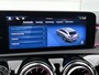 Mercedes-Benz CLA Shooting Brake 180 Business Solution AMG | Trekhaak | Parkeerpakket met 360°-camera | Nightpakket | Premium Plus pakket | Antidiefstalpakket GUARD 360° Plus | EASY PACK achterklep | Dodehoekassistent |