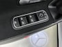 Mercedes-Benz CLA Shooting Brake 180 Business Solution AMG | Trekhaak | Parkeerpakket met 360°-camera | Nightpakket | Premium Plus pakket | Antidiefstalpakket GUARD 360° Plus | EASY PACK achterklep | Dodehoekassistent |
